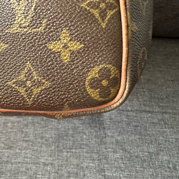 ❌❌❌SOLD❌❌❌ - Picture 14 of 16